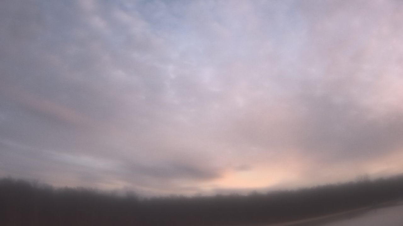 Thumbnail for current weather camera view from The Academies of Loudoun in Leesburg, Virginia