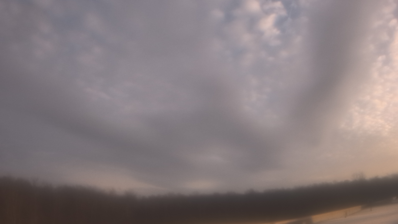 Thumbnail for current weather camera view from The Academies of Loudoun in Leesburg, Virginia