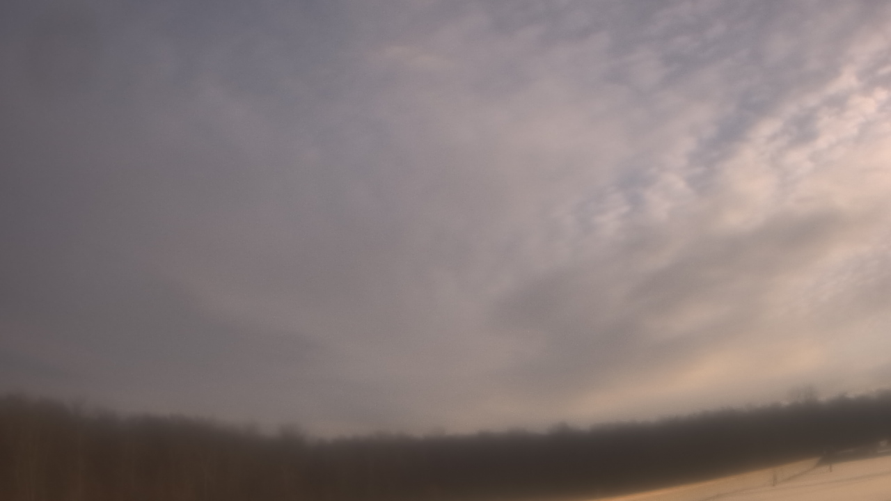 Thumbnail for current weather camera view from The Academies of Loudoun in Leesburg, Virginia