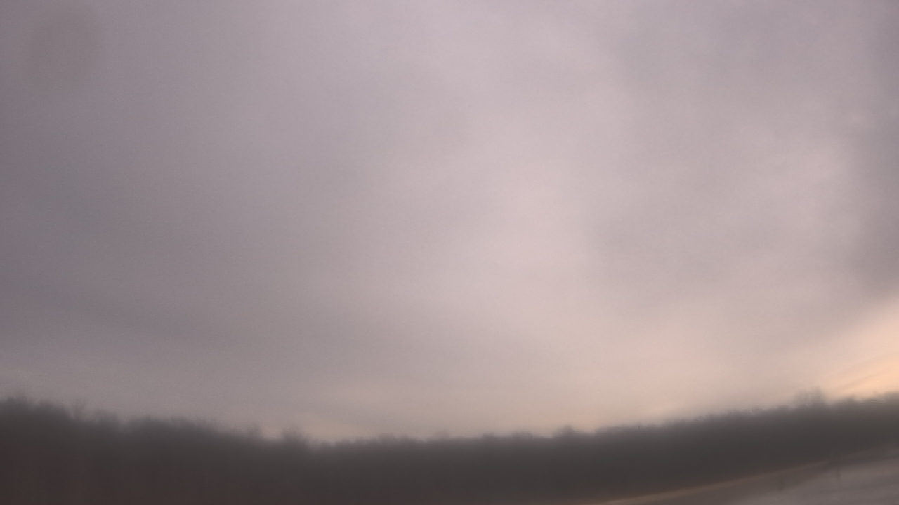 Thumbnail for current weather camera view from The Academies of Loudoun in Leesburg, Virginia