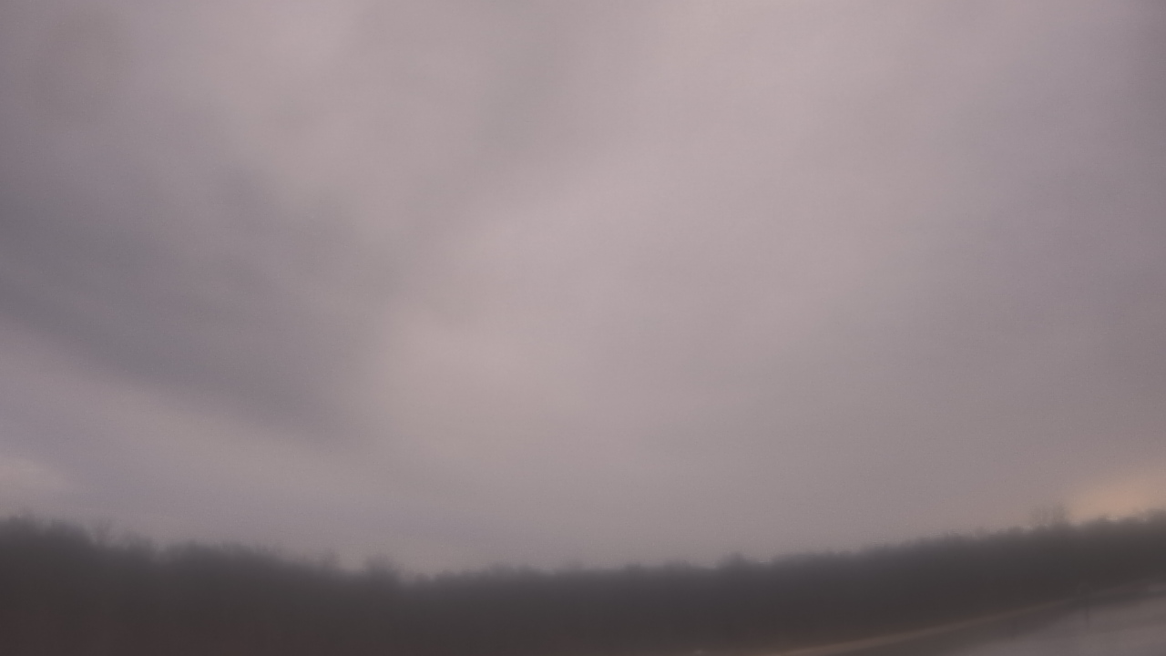 Thumbnail for current weather camera view from The Academies of Loudoun in Leesburg, Virginia