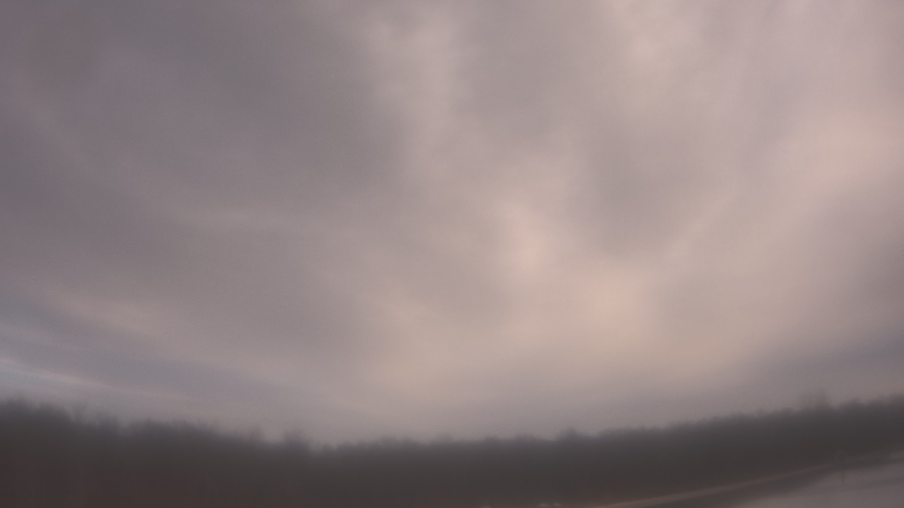 Thumbnail for current weather camera view from The Academies of Loudoun in Leesburg, Virginia