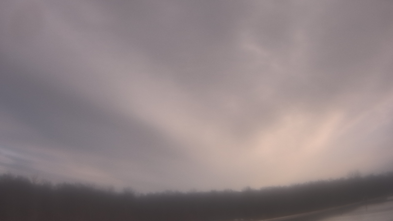 Thumbnail for current weather camera view from The Academies of Loudoun in Leesburg, Virginia