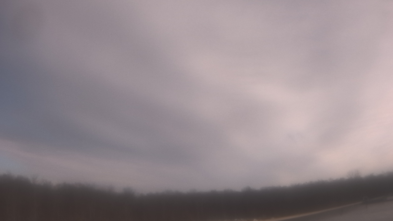 Thumbnail for current weather camera view from The Academies of Loudoun in Leesburg, Virginia