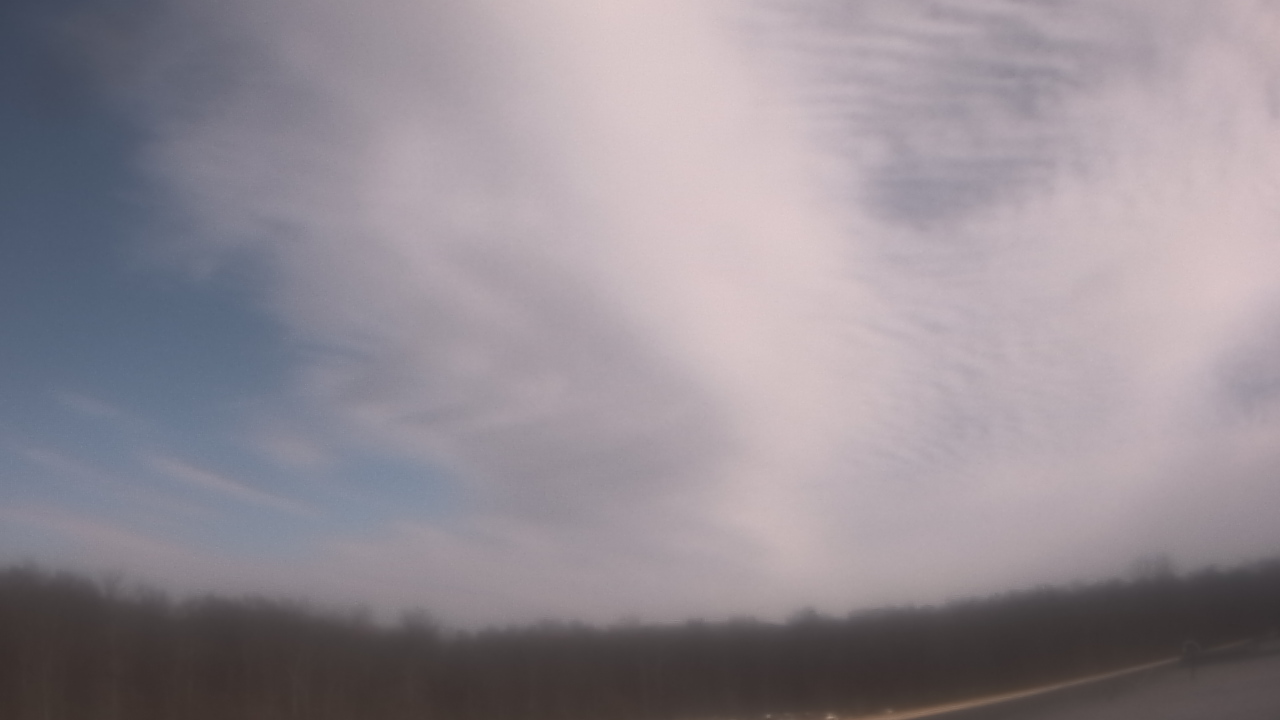 Thumbnail for current weather camera view from The Academies of Loudoun in Leesburg, Virginia