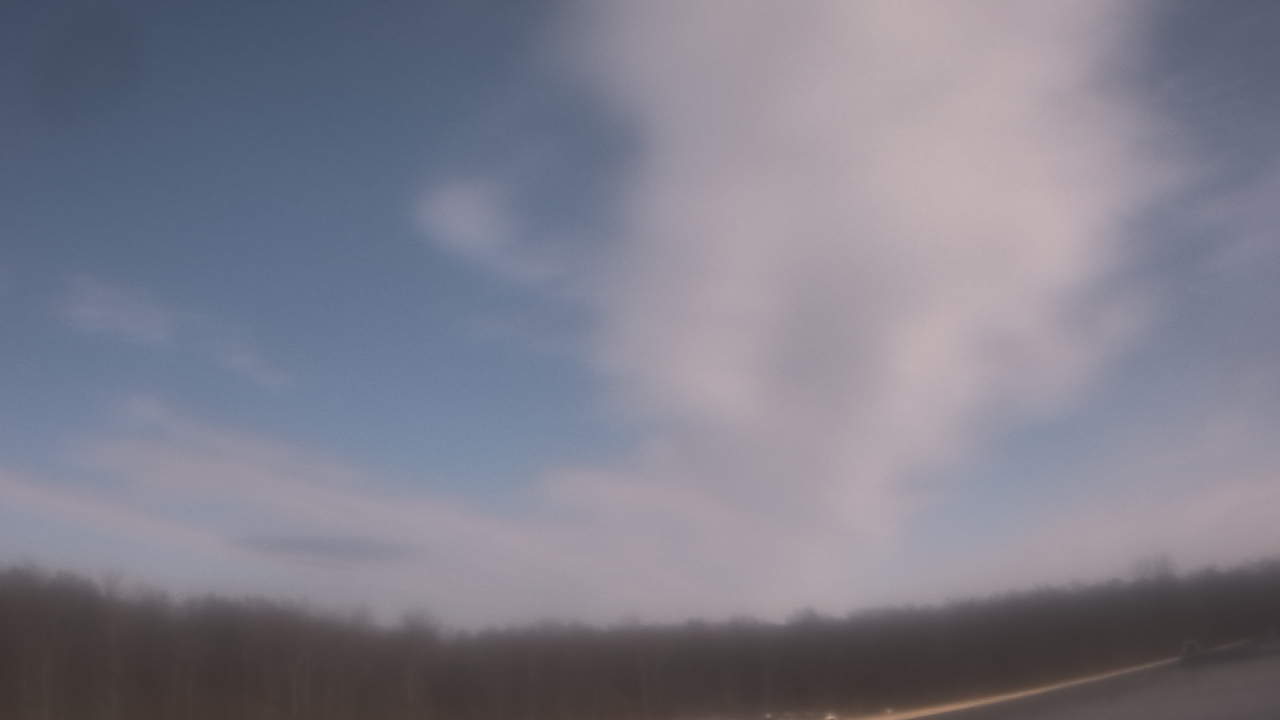 Thumbnail for current weather camera view from The Academies of Loudoun in Leesburg, Virginia