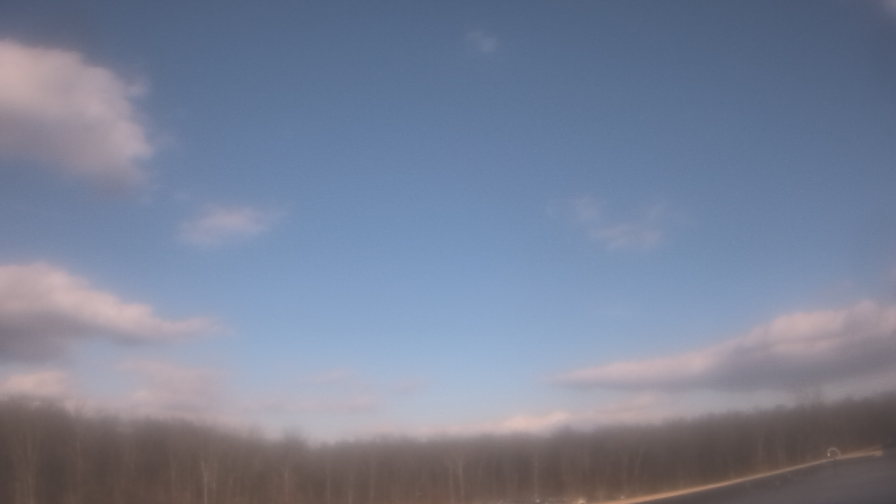 Thumbnail for current weather camera view from The Academies of Loudoun in Leesburg, Virginia