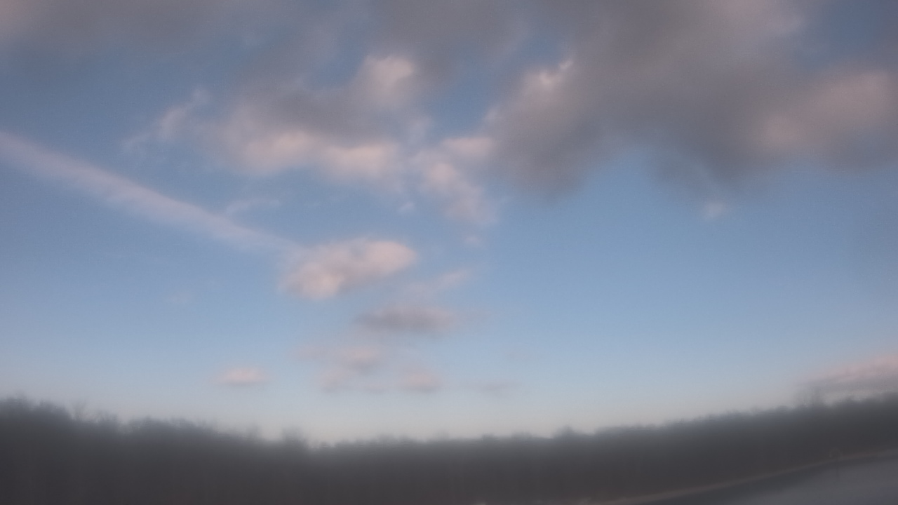 Thumbnail for current weather camera view from The Academies of Loudoun in Leesburg, Virginia