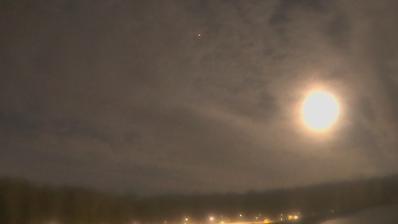 Thumbnail for current weather camera view from The Academies of Loudoun in Leesburg, Virginia