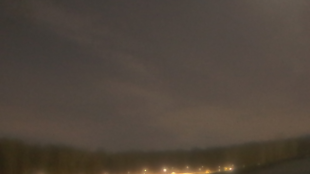 Thumbnail for current weather camera view from The Academies of Loudoun in Leesburg, Virginia