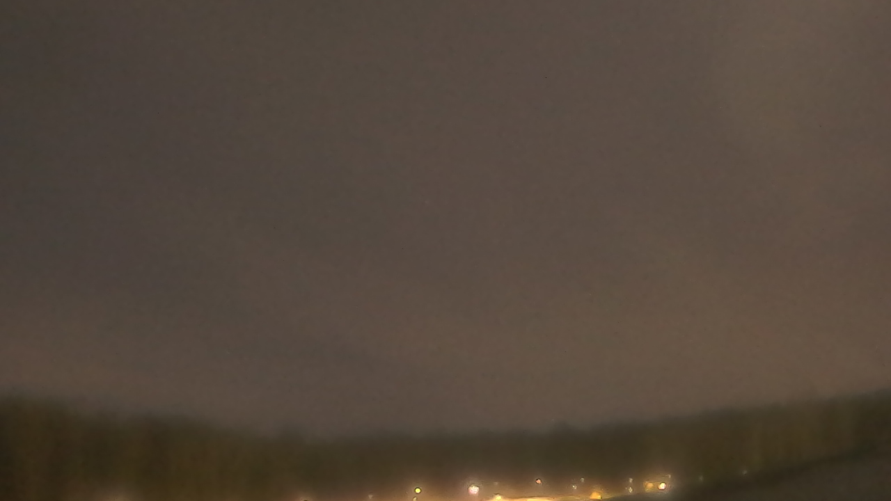 Thumbnail for current weather camera view from The Academies of Loudoun in Leesburg, Virginia