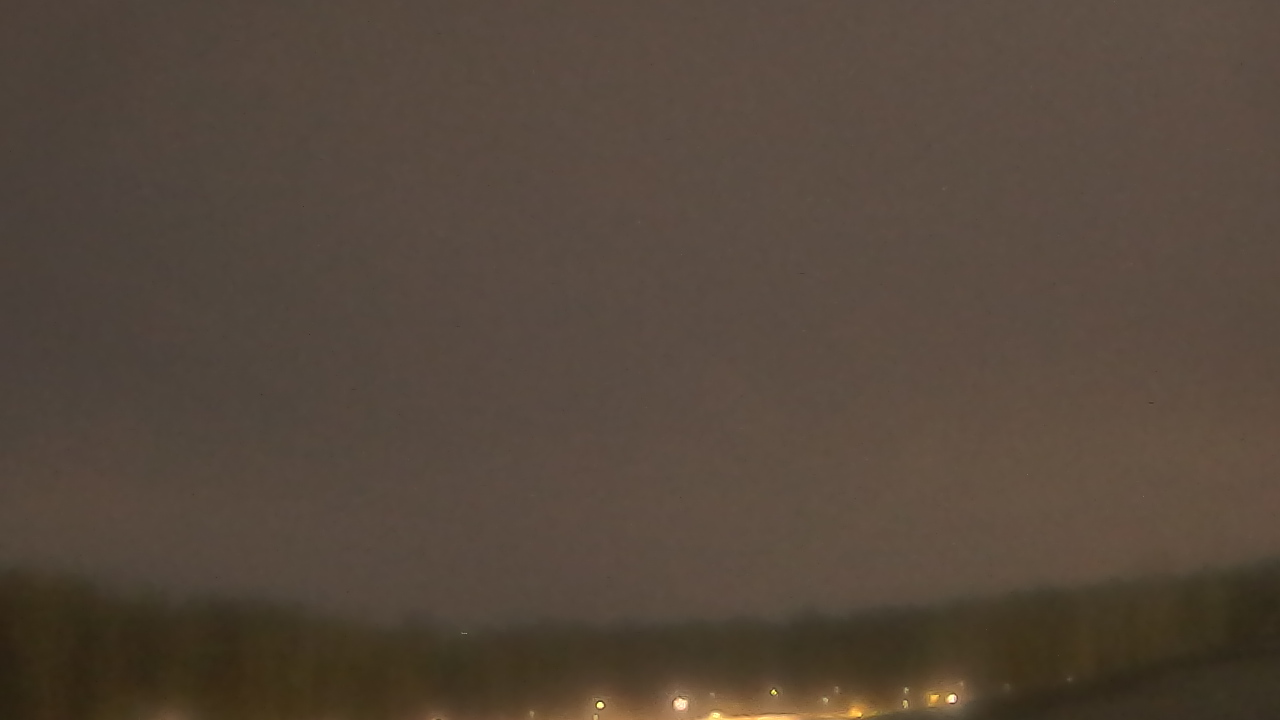 Thumbnail for current weather camera view from The Academies of Loudoun in Leesburg, Virginia