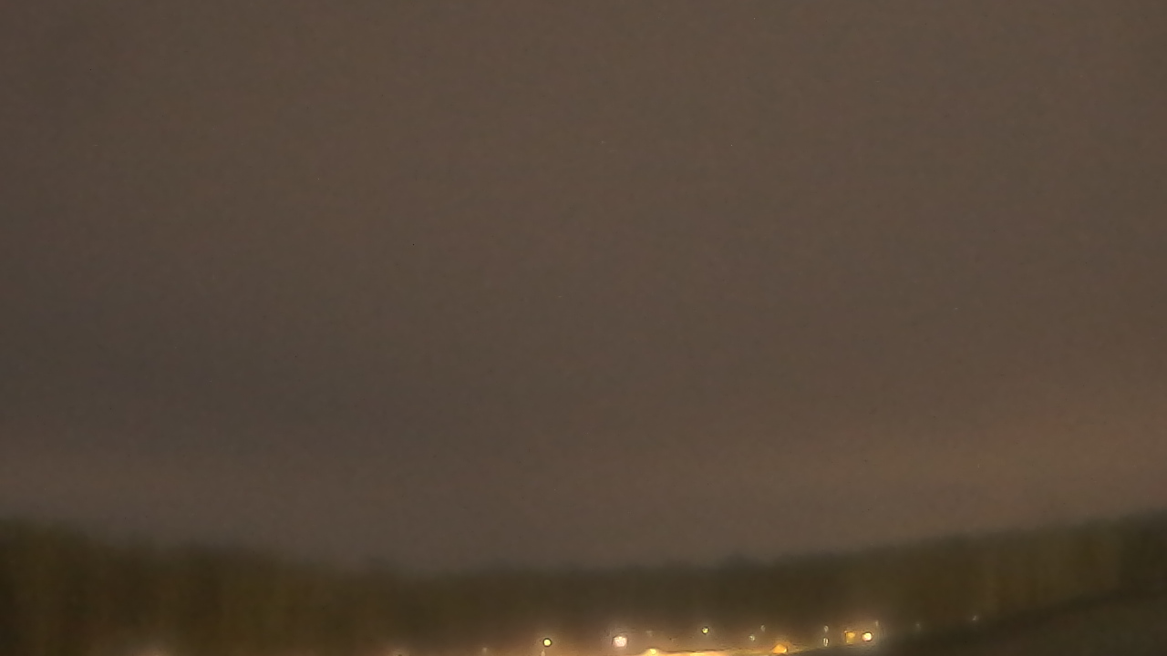 Thumbnail for current weather camera view from The Academies of Loudoun in Leesburg, Virginia