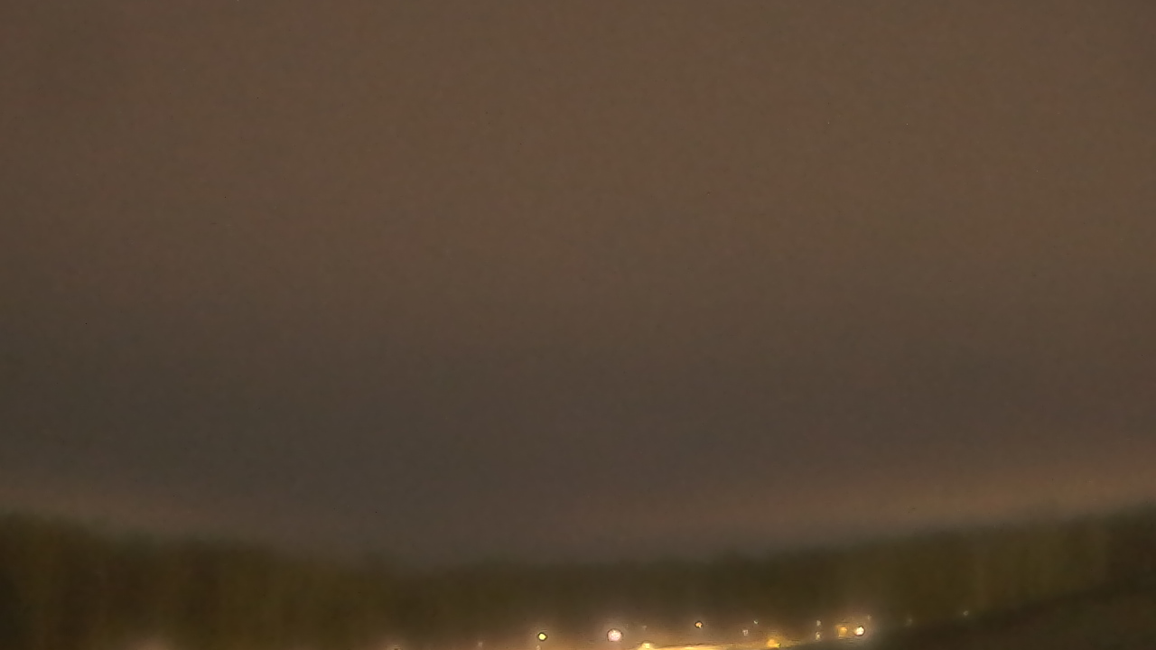 Thumbnail for current weather camera view from The Academies of Loudoun in Leesburg, Virginia