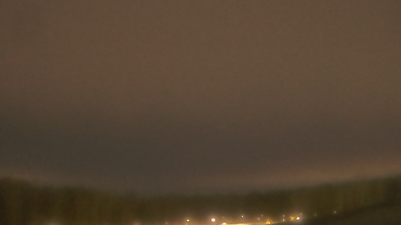 Thumbnail for current weather camera view from The Academies of Loudoun in Leesburg, Virginia