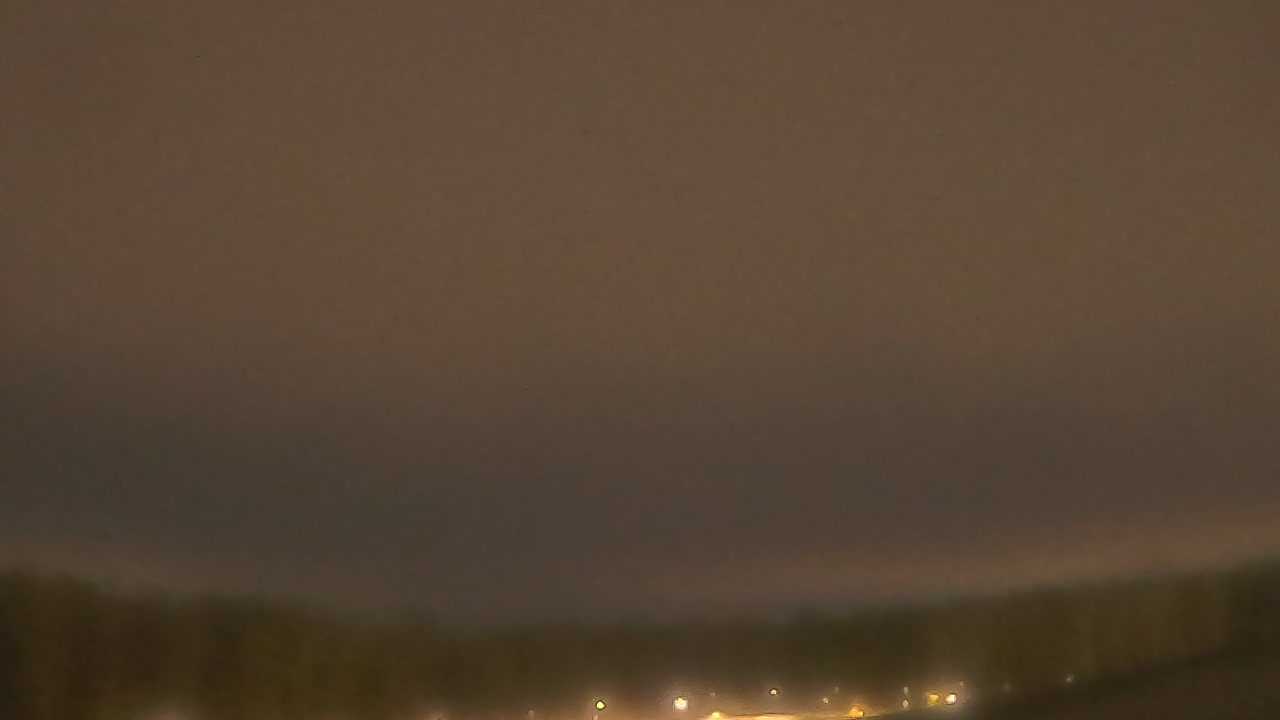 Thumbnail for current weather camera view from The Academies of Loudoun in Leesburg, Virginia