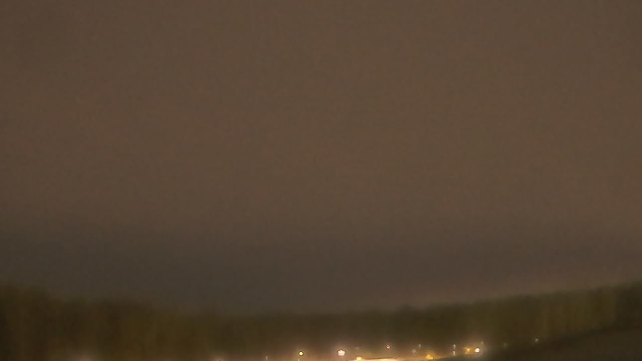 Thumbnail for current weather camera view from The Academies of Loudoun in Leesburg, Virginia