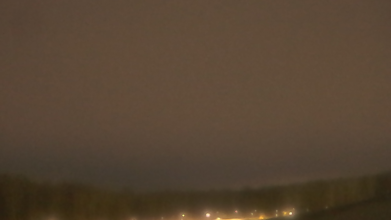 Thumbnail for current weather camera view from The Academies of Loudoun in Leesburg, Virginia