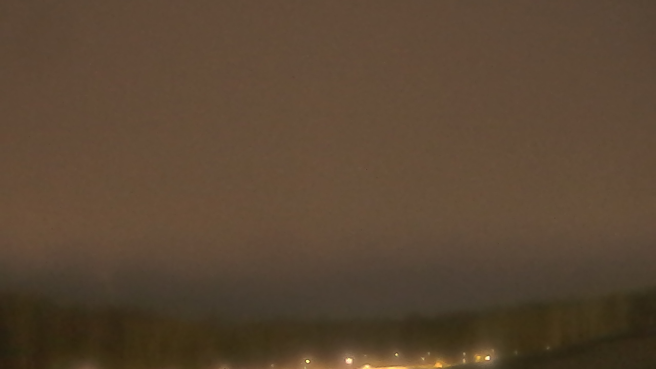 Thumbnail for current weather camera view from The Academies of Loudoun in Leesburg, Virginia