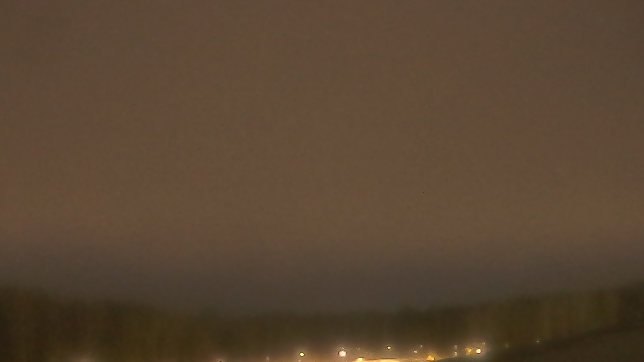 Thumbnail for current weather camera view from The Academies of Loudoun in Leesburg, Virginia