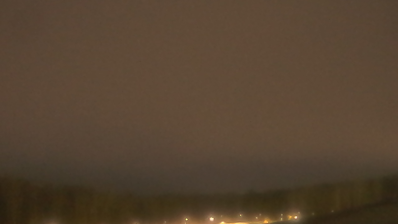 Thumbnail for current weather camera view from The Academies of Loudoun in Leesburg, Virginia