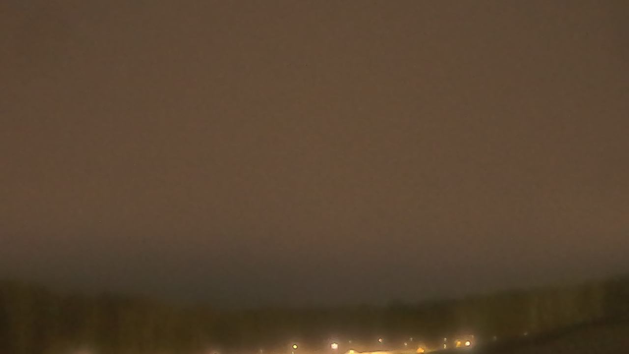 Thumbnail for current weather camera view from The Academies of Loudoun in Leesburg, Virginia