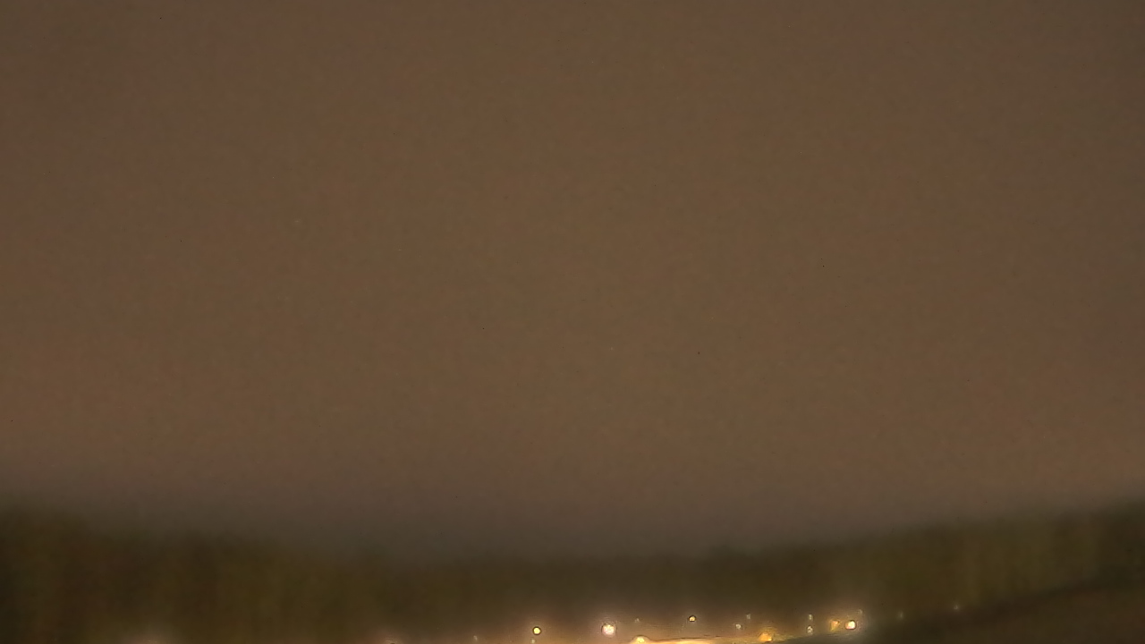 Thumbnail for current weather camera view from The Academies of Loudoun in Leesburg, Virginia