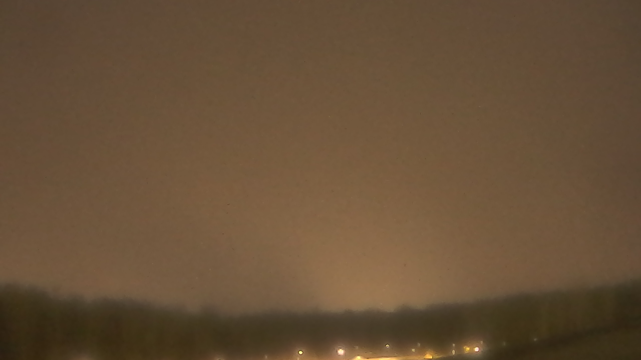 Thumbnail for current weather camera view from The Academies of Loudoun in Leesburg, Virginia