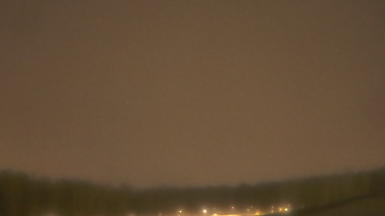 Thumbnail for current weather camera view from The Academies of Loudoun in Leesburg, Virginia