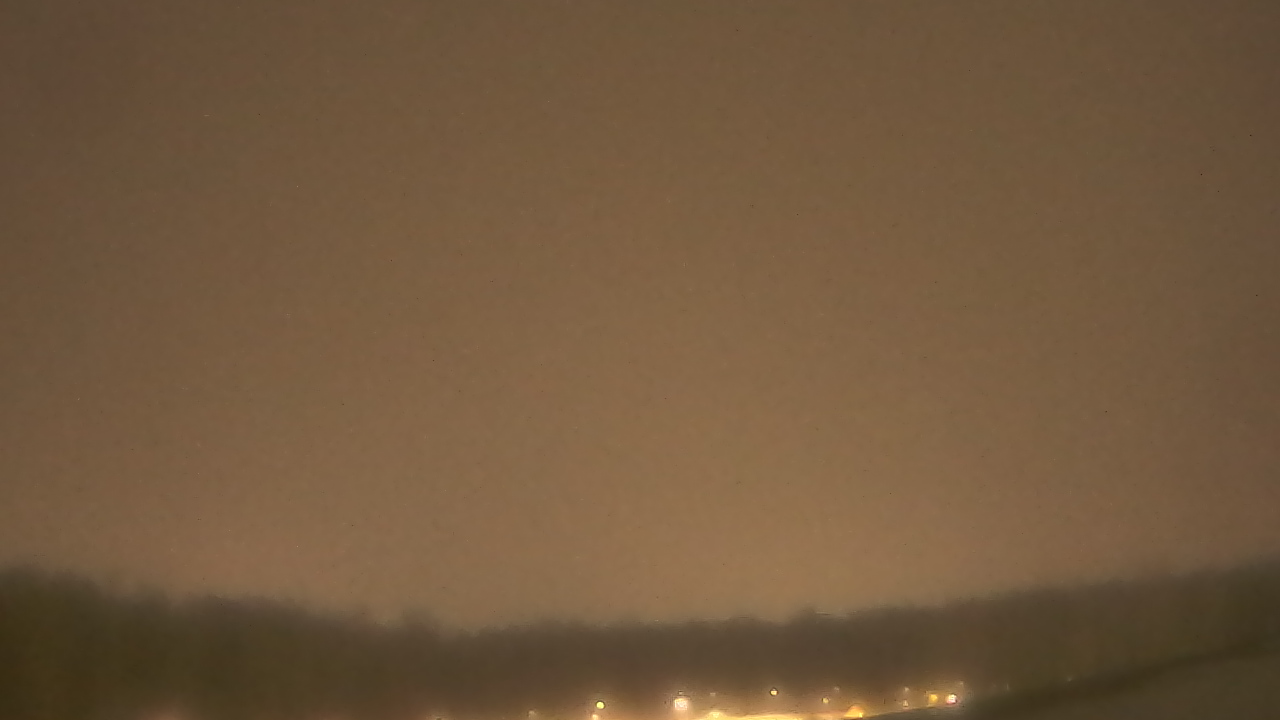 Thumbnail for current weather camera view from The Academies of Loudoun in Leesburg, Virginia