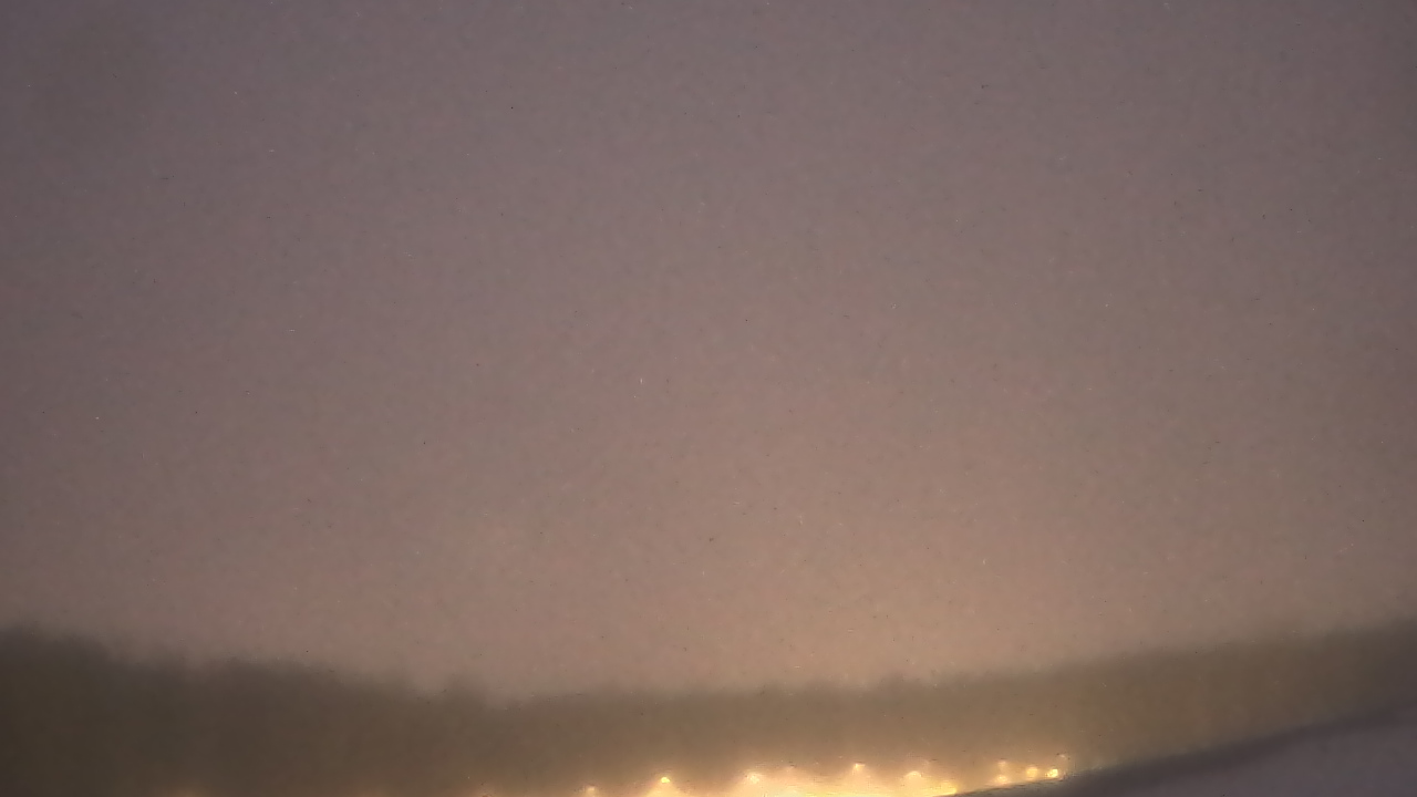 Thumbnail for current weather camera view from The Academies of Loudoun in Leesburg, Virginia