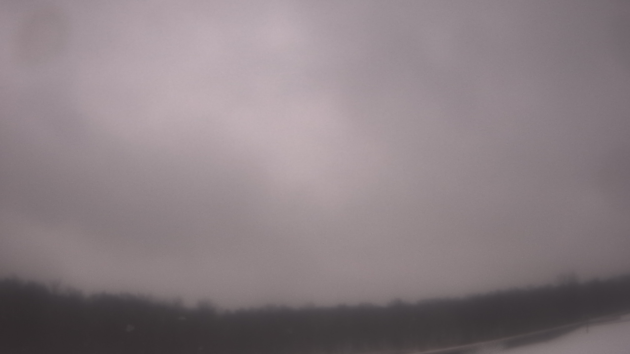 Thumbnail for current weather camera view from The Academies of Loudoun in Leesburg, Virginia