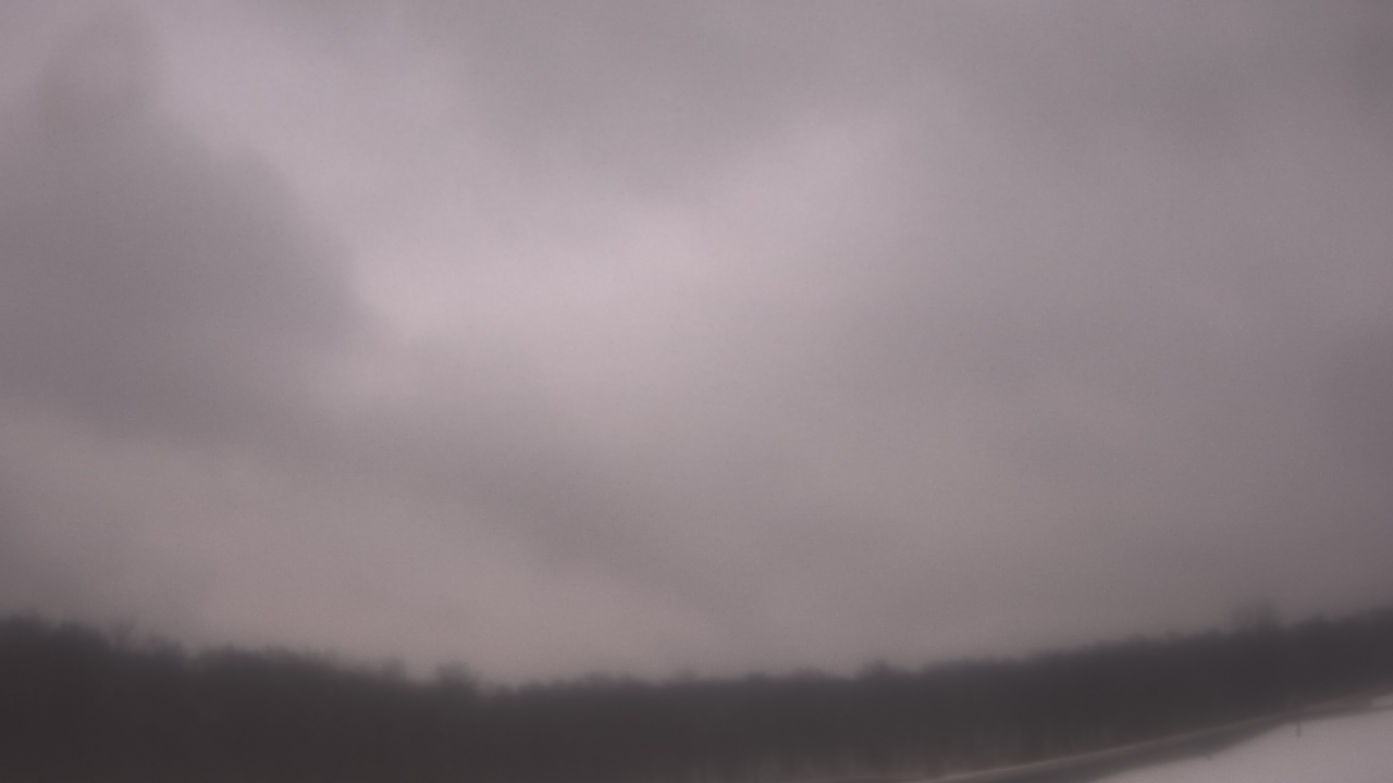 Thumbnail for current weather camera view from The Academies of Loudoun in Leesburg, Virginia