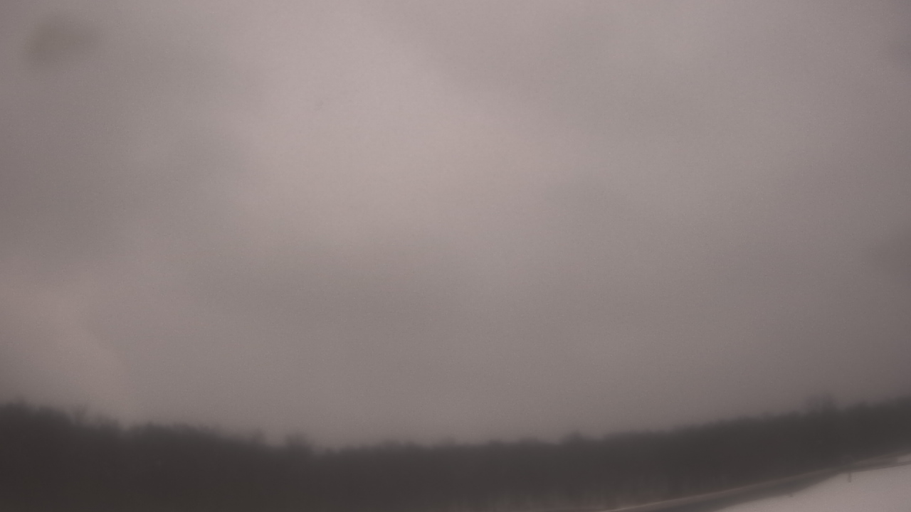 Thumbnail for current weather camera view from The Academies of Loudoun in Leesburg, Virginia