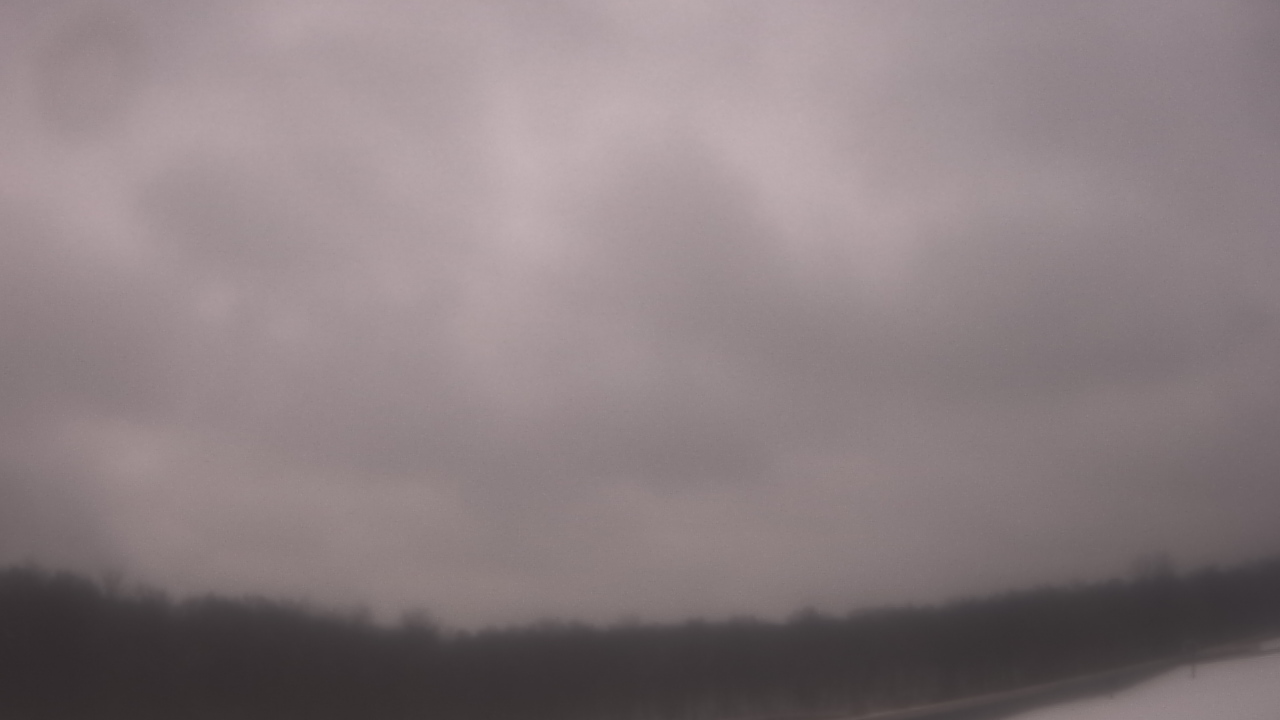 Thumbnail for current weather camera view from The Academies of Loudoun in Leesburg, Virginia