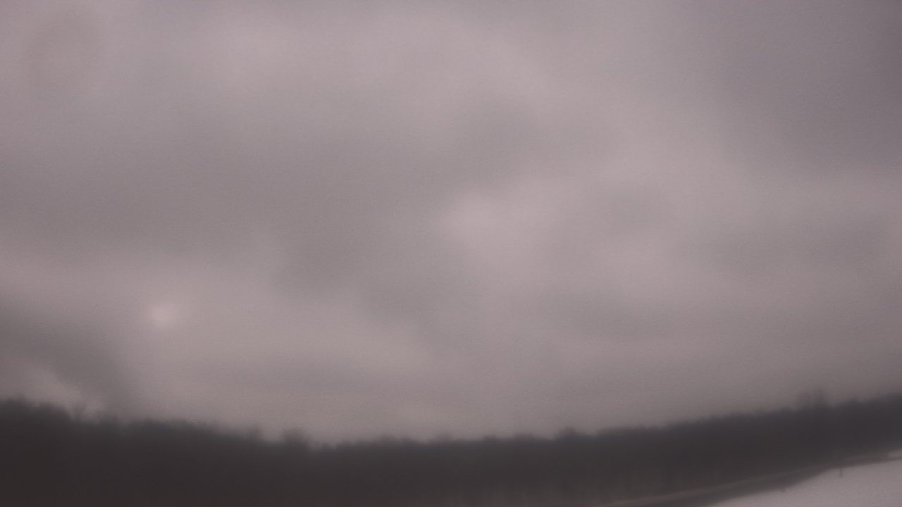 Thumbnail for current weather camera view from The Academies of Loudoun in Leesburg, Virginia