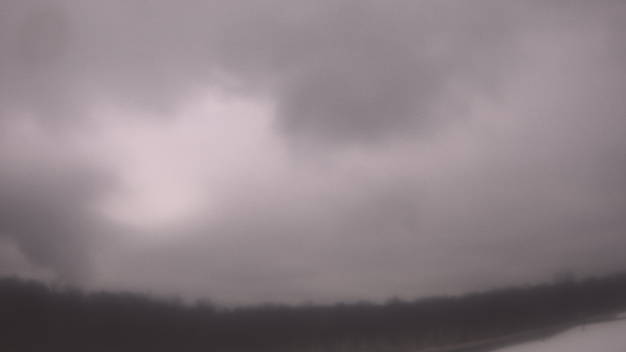 Thumbnail for current weather camera view from The Academies of Loudoun in Leesburg, Virginia