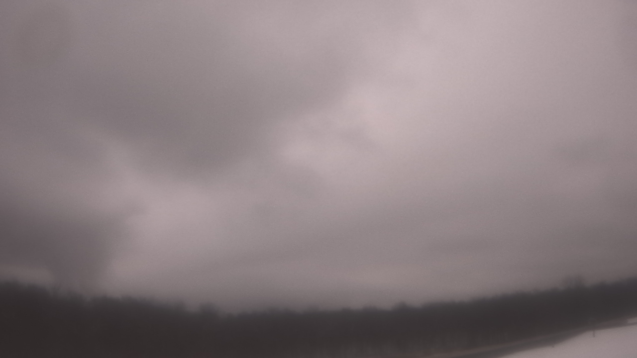 Thumbnail for current weather camera view from The Academies of Loudoun in Leesburg, Virginia