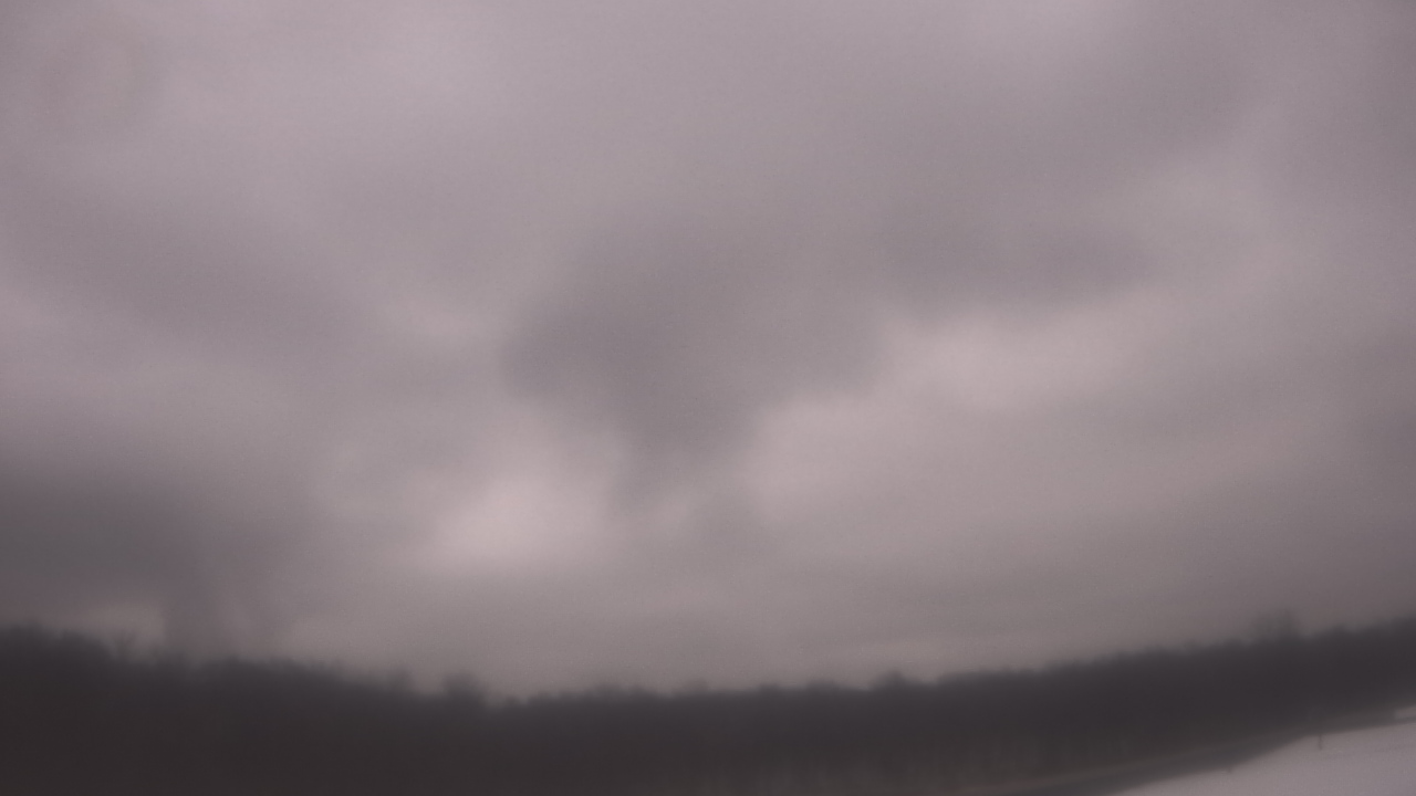 Thumbnail for current weather camera view from The Academies of Loudoun in Leesburg, Virginia