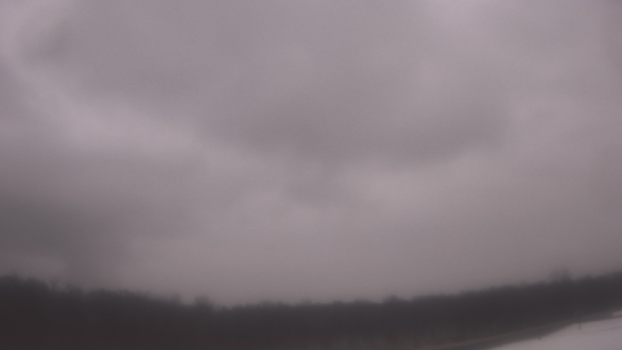 Thumbnail for current weather camera view from The Academies of Loudoun in Leesburg, Virginia