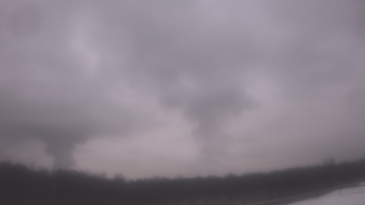 Thumbnail for current weather camera view from The Academies of Loudoun in Leesburg, Virginia