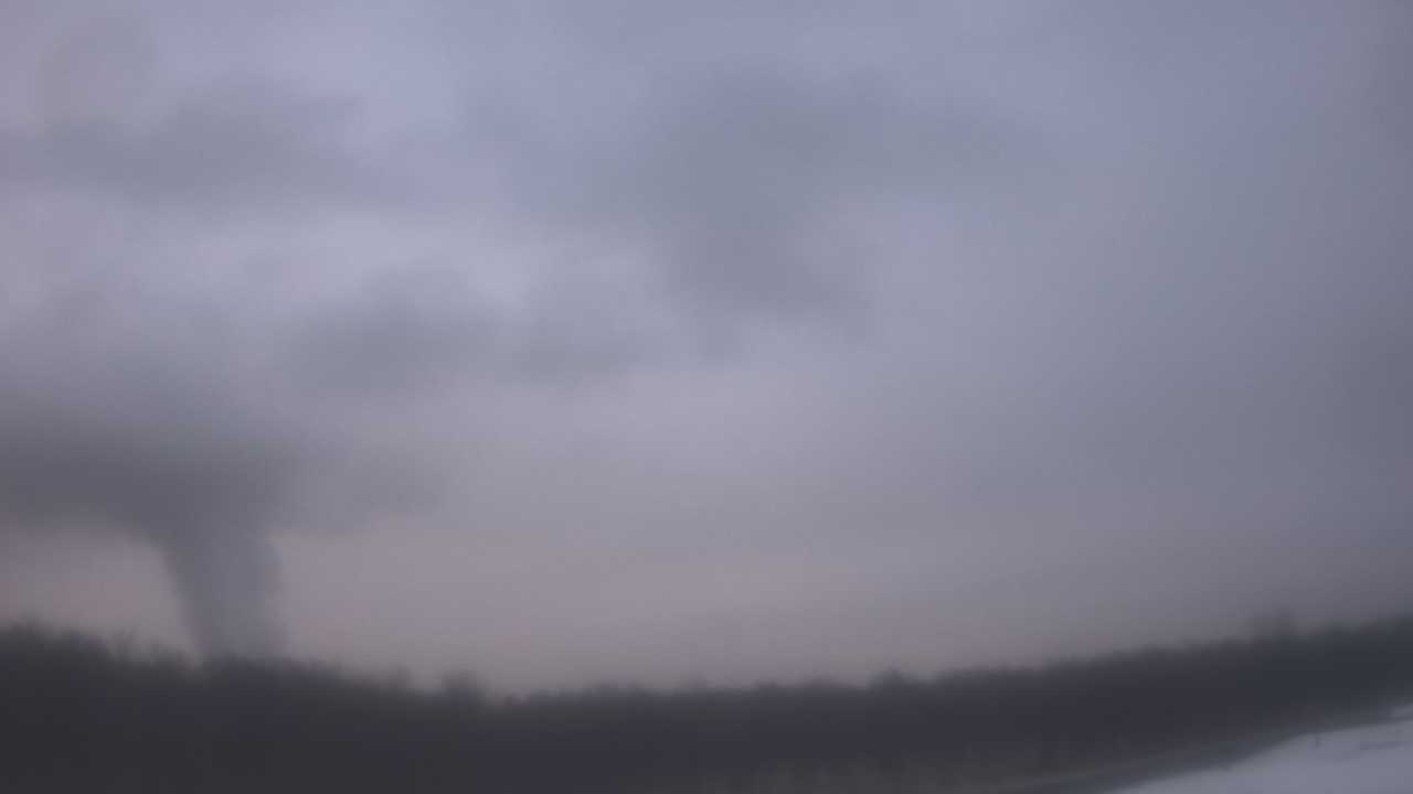 Thumbnail for current weather camera view from The Academies of Loudoun in Leesburg, Virginia