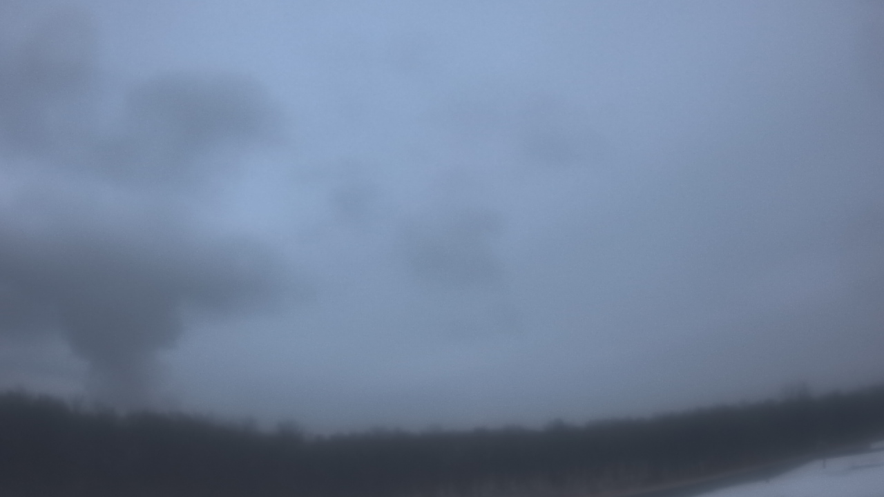 Thumbnail for current weather camera view from The Academies of Loudoun in Leesburg, Virginia