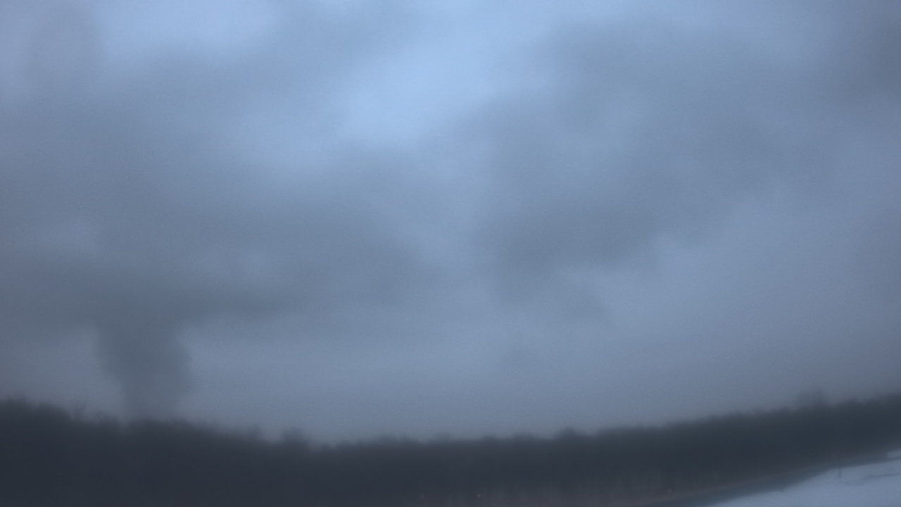 Thumbnail for current weather camera view from The Academies of Loudoun in Leesburg, Virginia