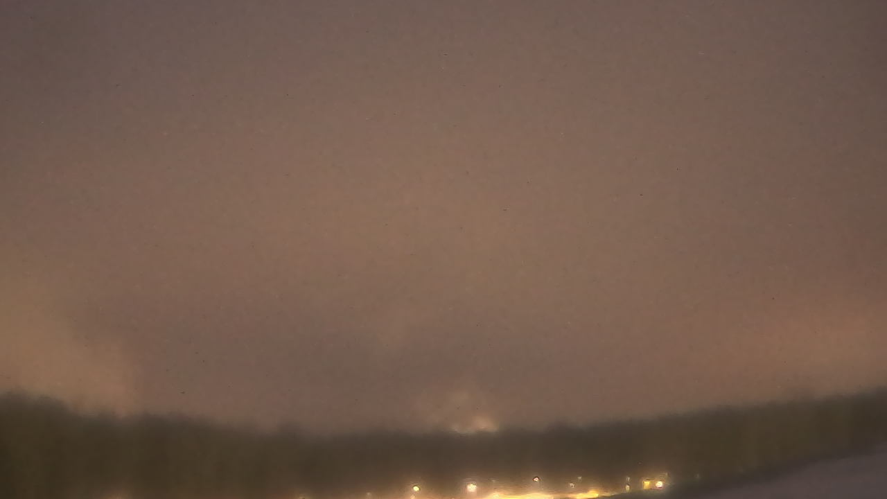 Thumbnail for current weather camera view from The Academies of Loudoun in Leesburg, Virginia