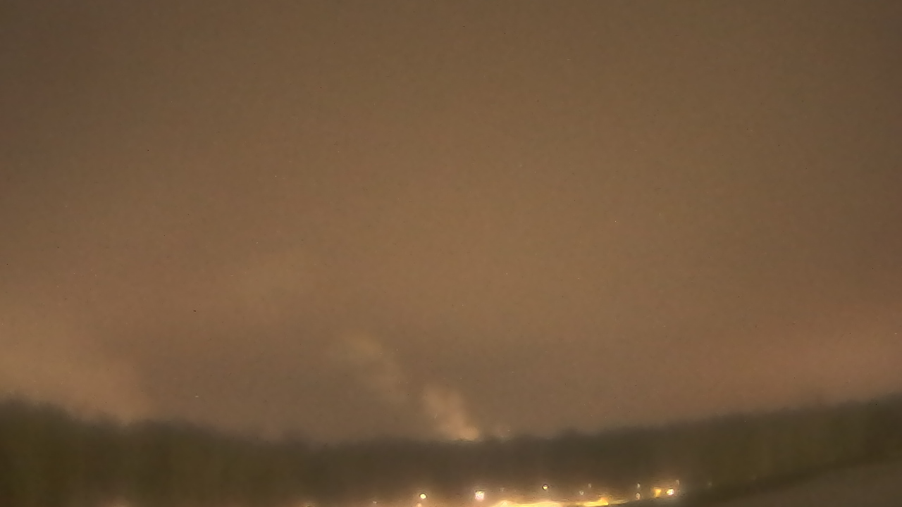 Thumbnail for current weather camera view from The Academies of Loudoun in Leesburg, Virginia