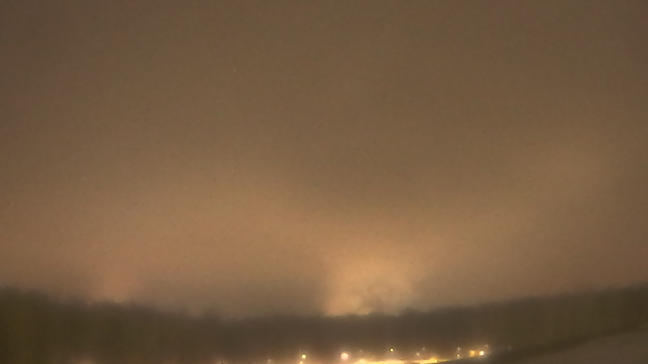 Thumbnail for current weather camera view from The Academies of Loudoun in Leesburg, Virginia