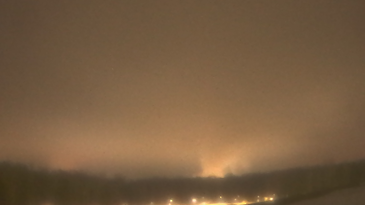 Thumbnail for current weather camera view from The Academies of Loudoun in Leesburg, Virginia