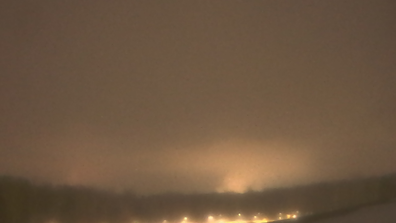 Thumbnail for current weather camera view from The Academies of Loudoun in Leesburg, Virginia