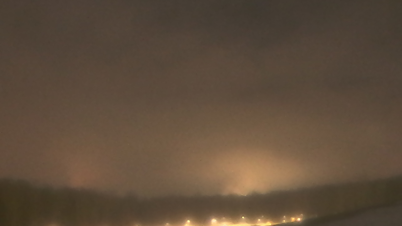 Thumbnail for current weather camera view from The Academies of Loudoun in Leesburg, Virginia